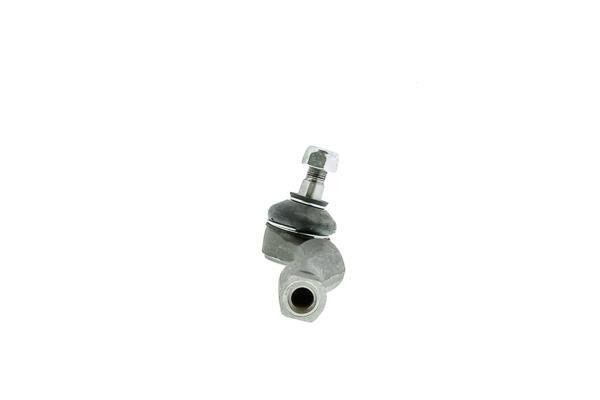 Rotule de direction AISIN ref. JTRDO-004
